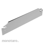 SECO Turning and Parting Holder