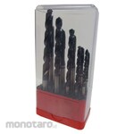 SOMTA Blue Band Drill and Tap Set