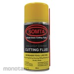 SOMTA Tapping, Reaming and Drilling Fluid