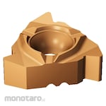 Sandvik 266 Insert (Mata Pahat Ulir)
