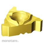 Sandvik 266 Insert LL