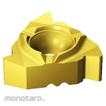 Sandvik 266 Insert RG (Mata Pahat Ulir)