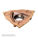 Sandvik CoroCut 3 Insert for Parting (Mata Pahat Ulir)