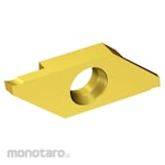 Sandvik CoroCut XS Insert for Parting (Mata Pahat Ulir)
