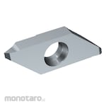 Sandvik CoroCut XS Insert for Thread Turning (Mata Pahat Ulir)