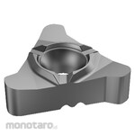 Sandvik CoroThread 266 Carbide Blank