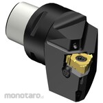 Sandvik CoroThread 266 Cutting Unit For Thread Turning