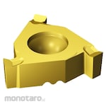 Sandvik CoroThread 266 Insert for Grooving (Mata Pahat Ulir)