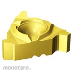 Sandvik CoroThread 266 Insert for Thread Turning 266LG Series (Mata Pahat Ulir)