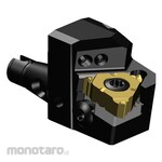 Sandvik CoroThread 266 QS Micro Cutting Head for Thread Turning