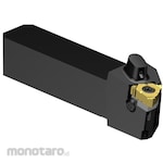 Sandvik CoroThread 266 QS Shank Tool For Thread Turning