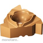 Sandvik CoroThread 266 Thread Cutting Insert (330)