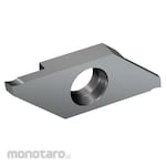 Sandvik Cut-Off Insert MAC (Mata Pahat Ulir)