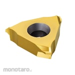 Sandvik Insert 328R13 (Mata Pahat Ulir)