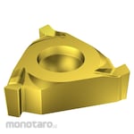 Sandvik Insert L154.0G (Mata Pahat Ulir)