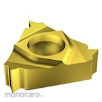 Sandvik T-Max U-Lock Insert For Thread Turning