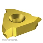 Sandvik Thread Cutting Insert 328R (Mata Pahat Ulir)