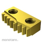 Sandvik Twin Lock Insert R166.39