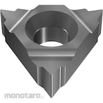 VARDEX Ex/In Thread Milling Inserts TMSD Standard-NPT