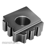 VARDEX Inserts TT CNGA