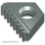 VARDEX Internal Thread Milling Inserts Coarse Pitch-ACME