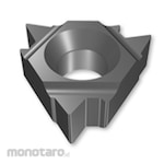 VARDEX Internal Thread Milling Inserts TMSD Standard-Partial Profile 60°