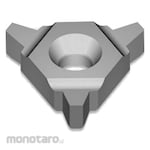 VARDEX Internal Thread Milling Inserts TMSD Standard-Trapez