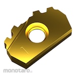 VARDEX MACH 25 TT Inserts