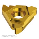 VARDEX MACH TT Insert