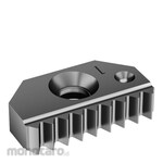 VARDEX PTTM Insert