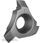 VARDEX TMSD Vertical
