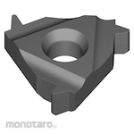 VARDEX TT External Thread Inserts Standard British Buttress (Mata Pahat Ulir)