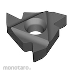 VARDEX TT External Thread Inserts Standard MJ (Mata Pahat Ulir)