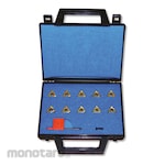 VARDEX TT Inserts Kits (Mata Pahat Ulir)