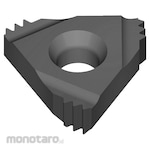 VARDEX TT Inserts M+Style (Mata Pahat Ulir)