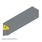 VARDEX TT Inserts Megaline (Mata Pahat Ulir)