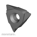 VARDEX TT Inserts Slim Throat