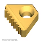 VARDEX TT Inserts T+Style (Mata Pahat Ulir)