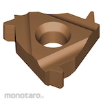 VARDEX TT Internal Thread Inserts Standard American Buttress (Pahat Ulir Kanan)