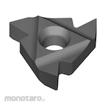 VARDEX TT Internal Thread Inserts Standard ISO Metric (Pahat Ulir Kanan)