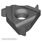 VARDEX TT Internal Thread Inserts Standard Metric Buttress (Mata Pahat Ulir)