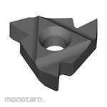 VARDEX TT Internal Thread Inserts Standard Pg (Pahat Ulir Kanan)