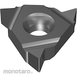 VARDEX Thread Milling Inserts TMSD Standard (Mata Pahat Ulir)