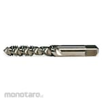 WIDIA GTD General Purpose Spiral-Flute Tap