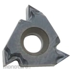 Yamaloy Coated Insert B-Type (Insert Pahat)
