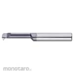 GESAC Internal Threading Turning Series (Batang Boring)