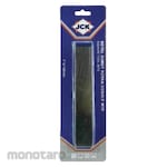 JCK Betel Bubut Kotak Cobalt M35