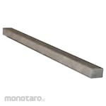 JCK Betel Bubut Kotak HSS