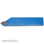 K55 Carbide Tipped Tools ER Type