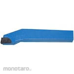 K55 Carbide Tipped Tools R6 Type